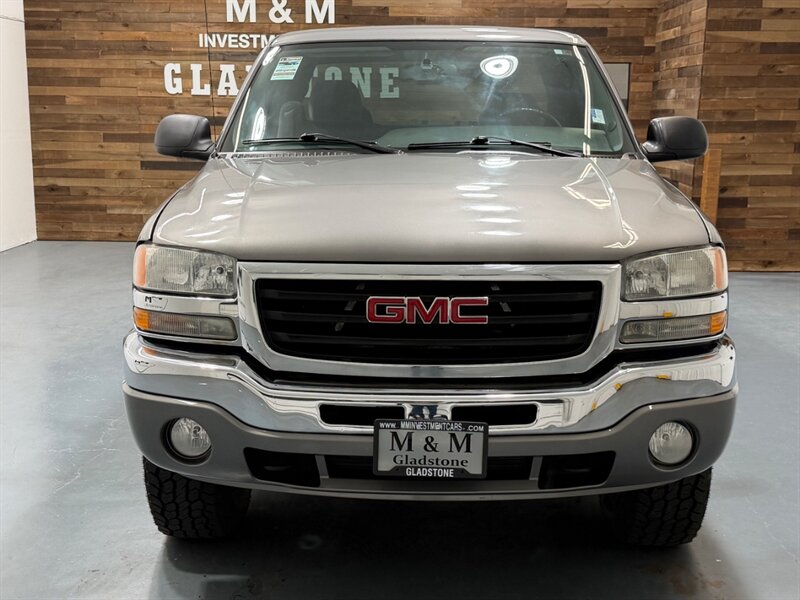 gmc sierra 1500 2006 1GTEK19B06Z172902 image gmc sierra 1500 2006 1GTEK19B06Z172902 image